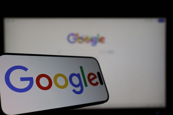 Google lança Gemma 4 e novos recursos no Vids