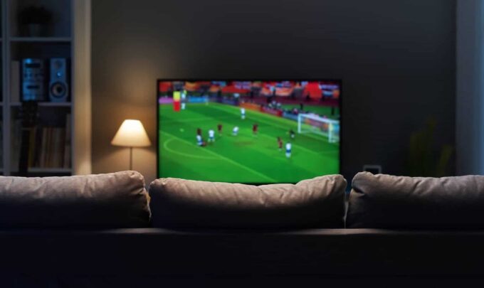 Jogos de hoje (04/04/26): onde assistir futebol ao vivo e horários das partidas