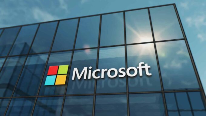 Microsoft foca em superinteligência e lança novo modelo de voz
