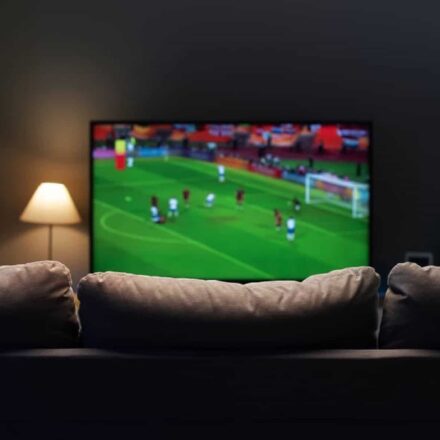 Jogos de hoje (03/04/26): onde assistir futebol ao vivo e horários das partidas