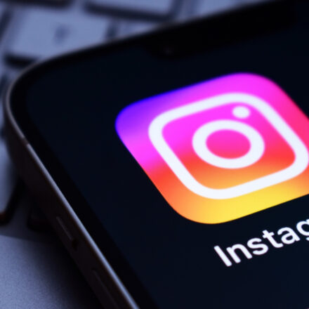 Você notou? O Instagram está um pouco diferente Instagram amplia restrições globais de conteúdo para adolescentes