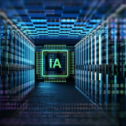 Relatório da ONU alerta para impacto ambiental crescente da inteligência artificial IA esgota capacidade computacional e pressiona setor