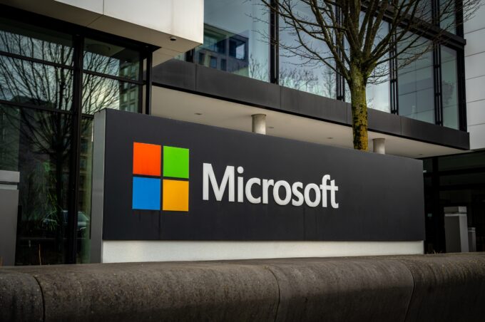 Microsoft implementa o Copilot Agent Mode no Word, Excel, e PowerPoint ...