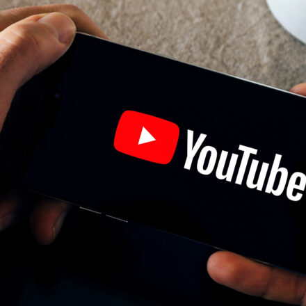‘Pergunte ao YouTube’: Google testa busca que parece Modo IA