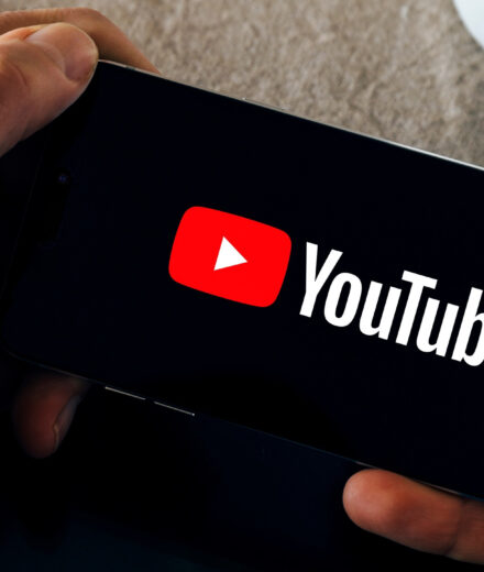 ‘Pergunte ao YouTube’: Google testa busca que parece Modo IA