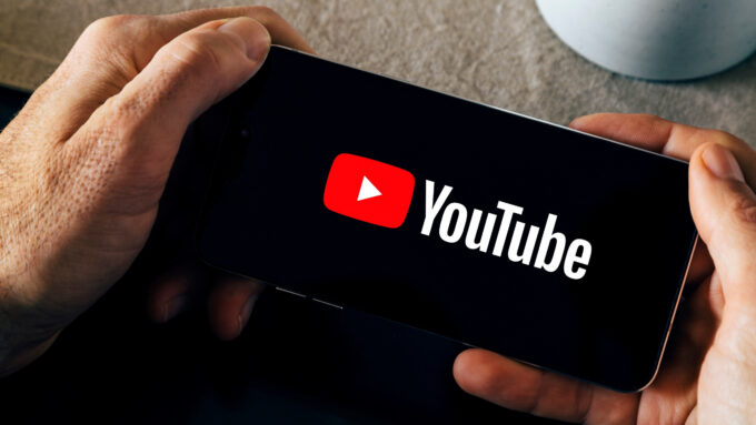 ‘Pergunte ao YouTube’: Google testa busca que parece Modo IA