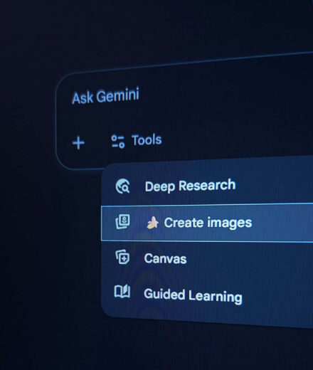 Modelos de imagem geram mais downloads em apps de IA