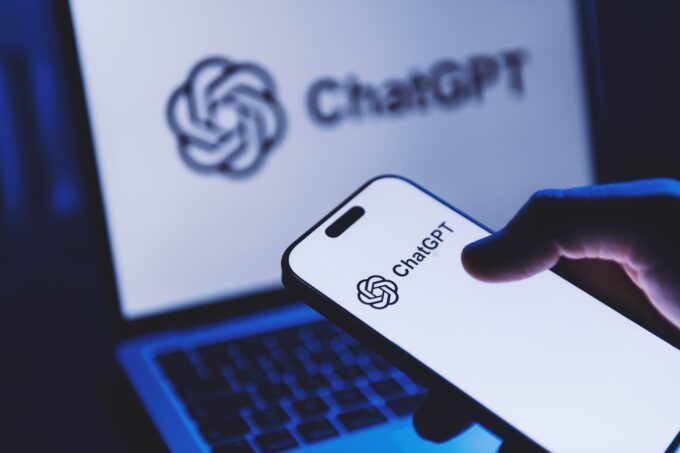 ChatGPT: novo GPT-5.5 Instant promete muito menos alucinações