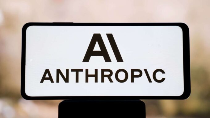 Anthropic lança 10 agentes de IA para bancos