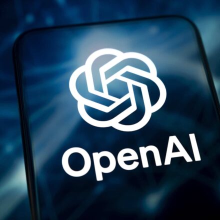 GPT-Fone? Rumores sobre celular da OpenAI estão aumentando