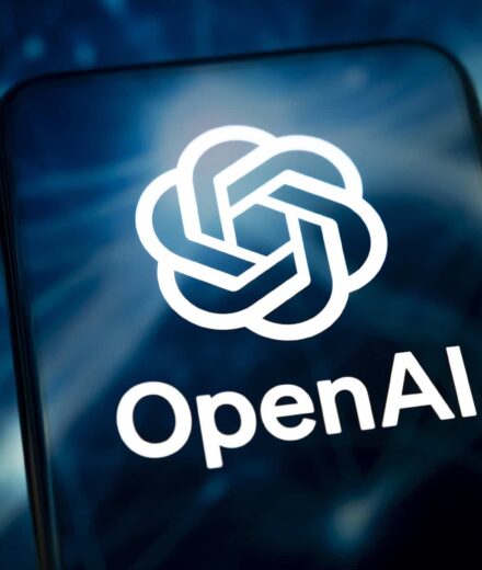 GPT-Fone? Rumores sobre celular da OpenAI estão aumentando
