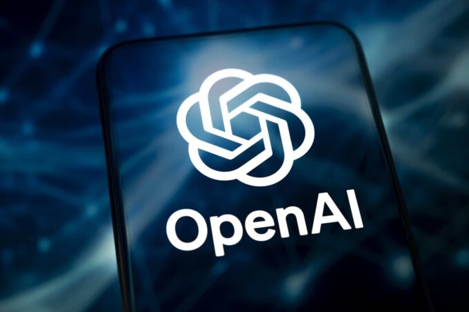 GPT-Fone? Rumores sobre celular da OpenAI estão aumentando