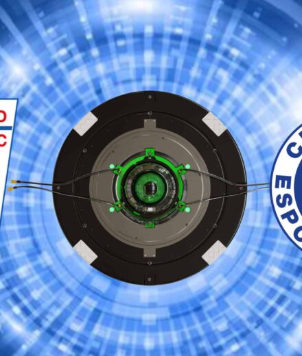 Universidad Católica x Cruzeiro: onde assistir, horário e escalação da Libertadores