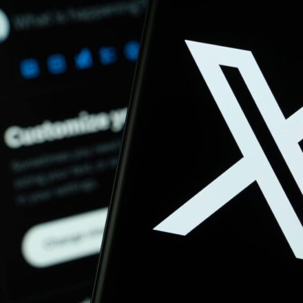 4 alternativas de sites que substituem as Comunidades do X