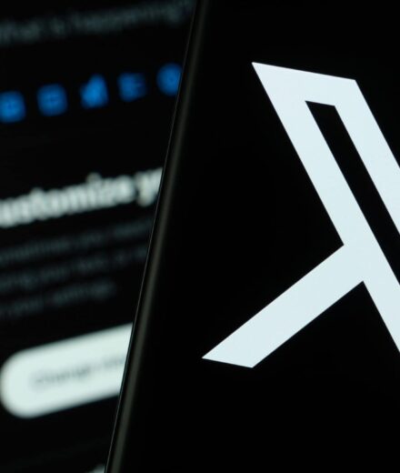 4 alternativas de sites que substituem as Comunidades do X