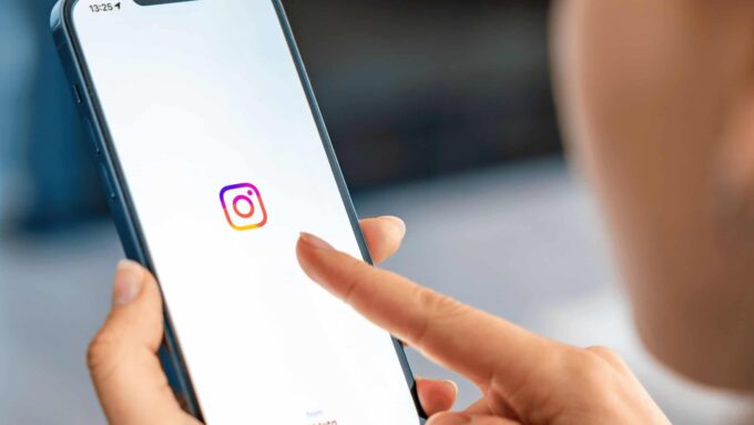 Meta confirma que desativou contas no Instagram; entenda o que aconteceu