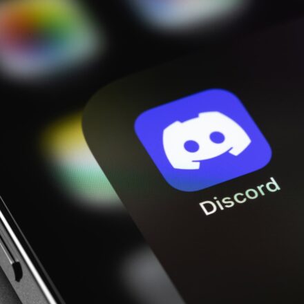 Discord: Ministério da Justiça mantém classificação de 18 anos Discord caiu? Plataforma apresenta falha nesta tarde