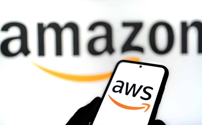 AWS enfrenta pane em data center e afeta plataformas