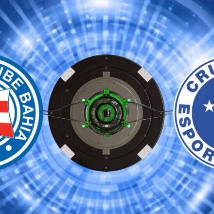 Bahia x Cruzeiro: onde assistir, horário e escalações do jogo do Brasileirão