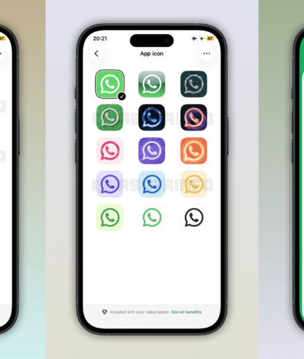 WhatsApp Plus: Meta começa a liberar assinatura com recursos exclusivos
