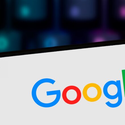 Google intercepta primeiro ataque zero-day criado com IA