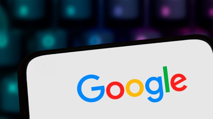 Google intercepta primeiro ataque zero-day criado com IA