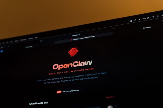 OpenClaw: o que é, como lucrar com agentes de IA e por que a hospedagem ...