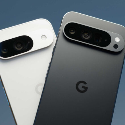 Smartphones Android ganham IA que prevê hábitos dos usuários Smartphones Android ganham IA que prevê hábitos dos usuários