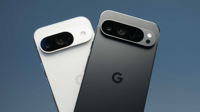 Smartphones Android ganham IA que prevê hábitos dos usuários