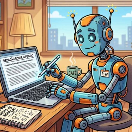 Detector de IA: 5 sites em 2026 para conferir se um texto foi escrito pelo ChatGPT, Gemini ou Claude Detector de IA: 5 sites em 2026 para conferir se um texto foi escrito pelo ChatGPT, Gemini ou Claude