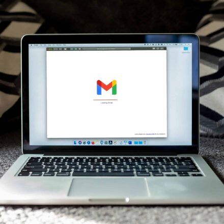 Google pode diminuir armazenamento para novas contas no Gmail Google pode diminuir armazenamento para novas contas no Gmail