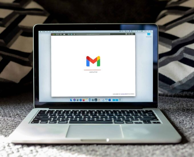 Google pode diminuir armazenamento para novas contas no Gmail