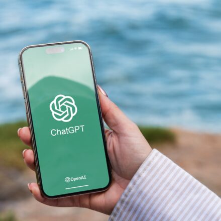 OpenAI: ChatGPT não é advogado e Justiça deve encerrar ação de seguradora