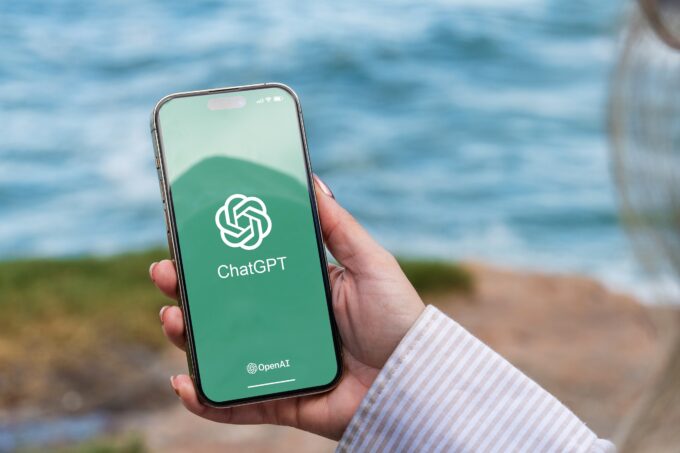 OpenAI: ChatGPT não é advogado e Justiça deve encerrar ação de seguradora