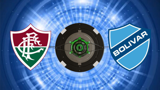 Fluminense x Bolívar: onde assistir, horário e escalação da Libertadores