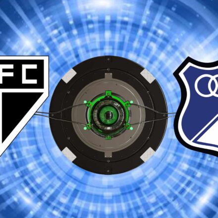 São Paulo x Millonarios: onde assistir, horário e escalações do jogo da Sul-Americana São Paulo x Millonarios: onde assistir, horário e escalações do jogo da Sul-Americana
