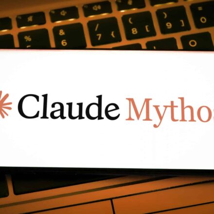 Anthropic intensifica negociações para derrubar bloqueio dos EUA a modelos de inteligência artificial Anthropic: especialistas relativizam temores sobre Mythos