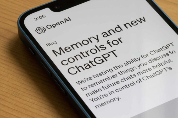 Chatbots de IA podem “prender” usuários ao passado