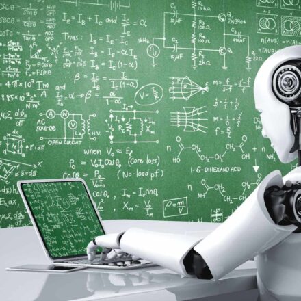 Matemáticos testam IAs em Harvard e modelos são aprovados em 7 dos 10 problemas OpenAI diz que IA resolveu problema matemático de 80 anos