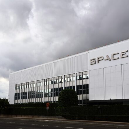 IA: bilhões de SpaceX e OpenAI impulsionam apostas em empresas asiáticas