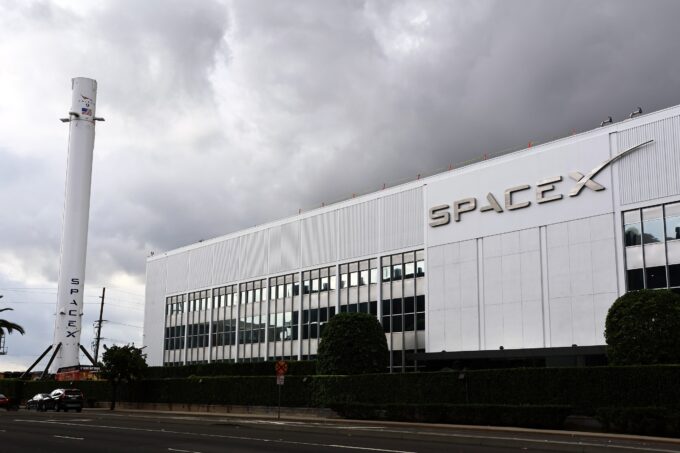 IA: bilhões de SpaceX e OpenAI impulsionam apostas em empresas asiáticas