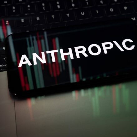 IA da Anthropic bloqueia até tarefas básicas de cibersegurança Anthropic propõe pausa global no avanço da inteligência artificial