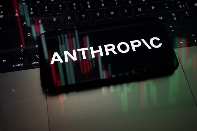 Anthropic propõe pausa global no avanço da inteligência artificial