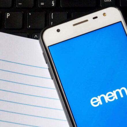 Enem 2026 tem inscrições prorrogadas; veja novo prazo