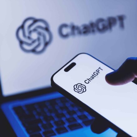 Superinteligência? IA estaria projetando a próxima IA da OpenAI OpenAI quer transformar ChatGPT em um superapp; entenda a mudança