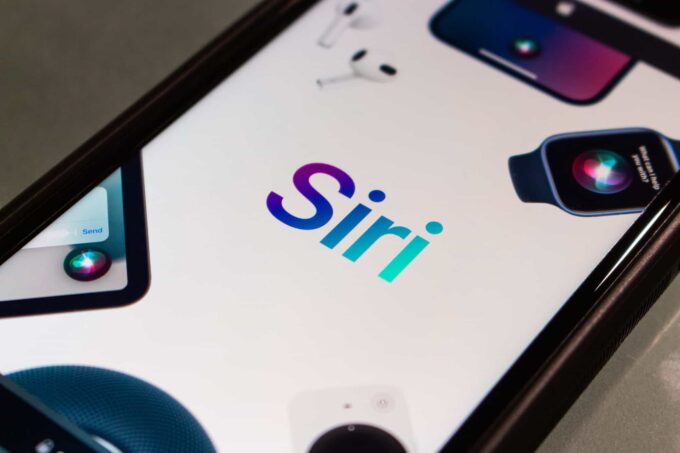 Nova Siri exige hardware potente e limita iPhones antigos