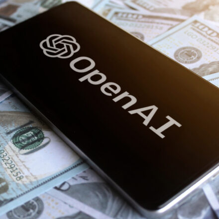 ChatGPT vai mudar? Entenda o que o IPO da OpenAI significa para a corrida da IA