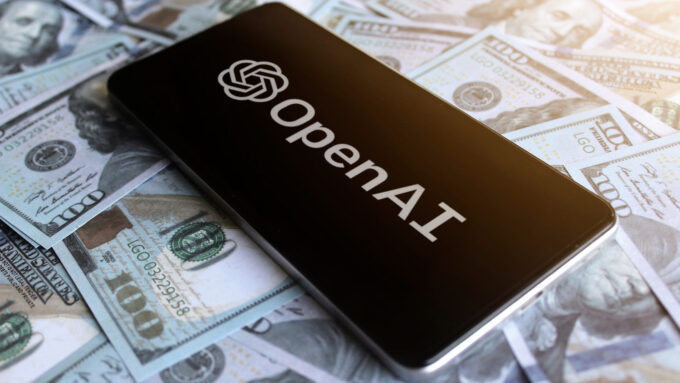 ChatGPT vai mudar? Entenda o que o IPO da OpenAI significa para a corrida da IA