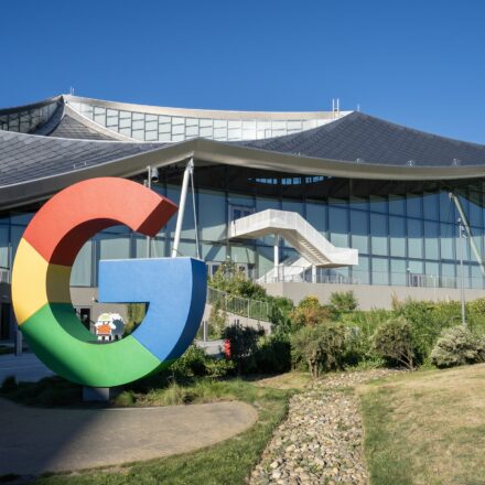 Google for Brasil 2026: big tech lança conjunto de ferramentas de IA Google for Brasil 2026: big tech lança conjunto de ferramentas de IA