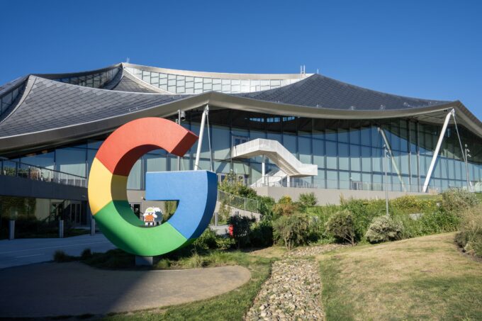 Google for Brasil 2026: big tech lança conjunto de ferramentas de IA